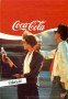 47. 1985 Coke is it  1065-05-019 (Small)